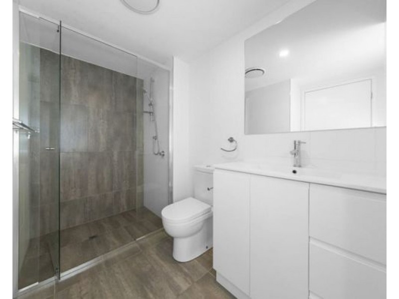 9 Rawlinson Street, Murarrie QLD 4172