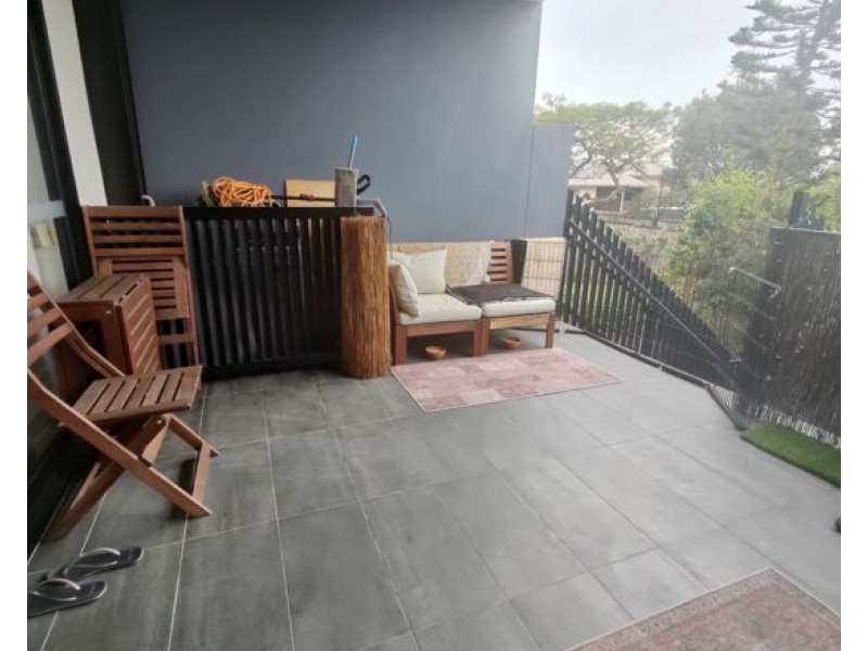 9 Rawlinson Street, Murarrie QLD 4172