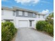 34 32 Warrill Street Redbank Plains, Redbank Plains QLD 4301