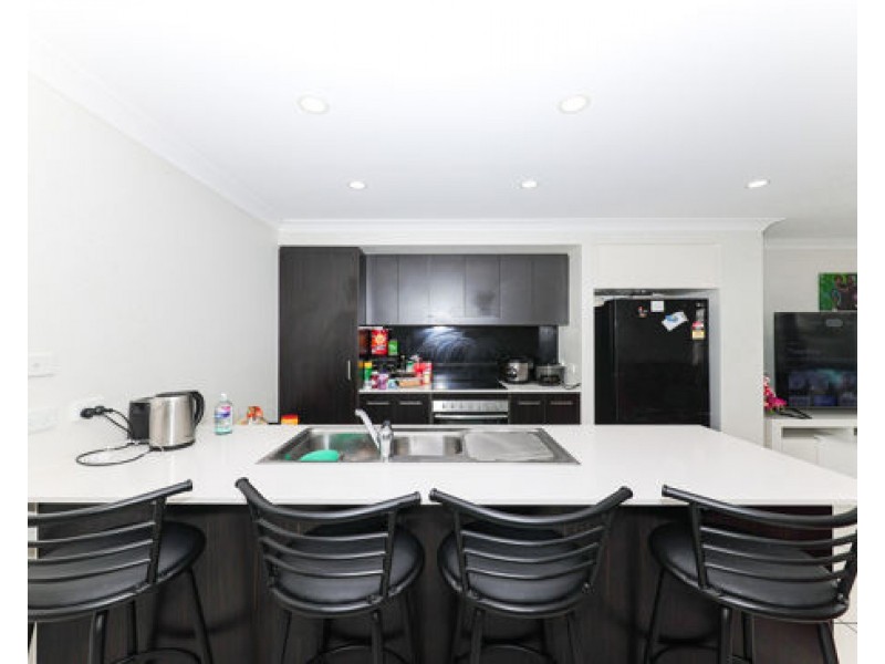 34 32 Warrill Street Redbank Plains, Redbank Plains QLD 4301