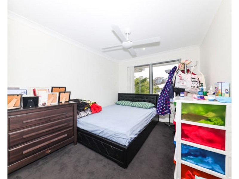 34 32 Warrill Street Redbank Plains, Redbank Plains QLD 4301