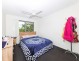 34 32 Warrill Street Redbank Plains, Redbank Plains QLD 4301