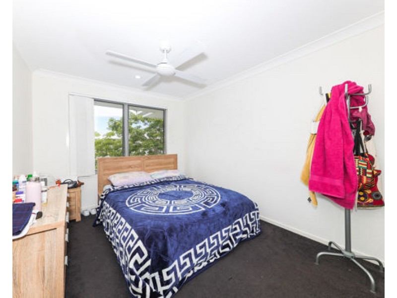 34 32 Warrill Street Redbank Plains, Redbank Plains QLD 4301