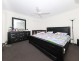 34 32 Warrill Street Redbank Plains, Redbank Plains QLD 4301