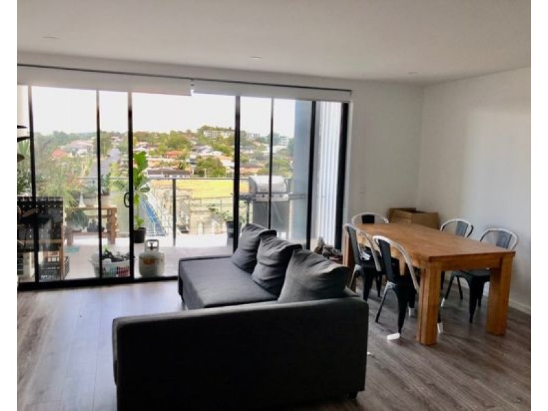 U406 57 Ludwick Street, Cannon Hill QLD 4170