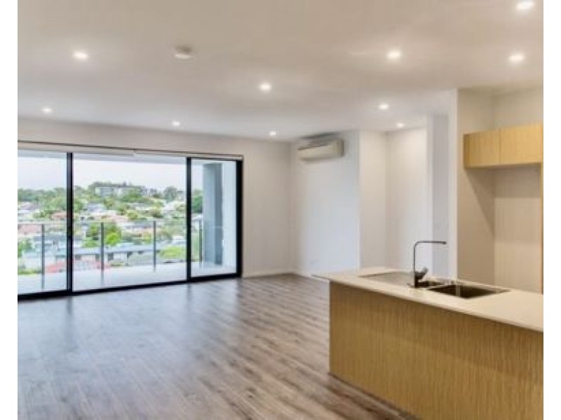 U406 57 Ludwick Street, Cannon Hill QLD 4170