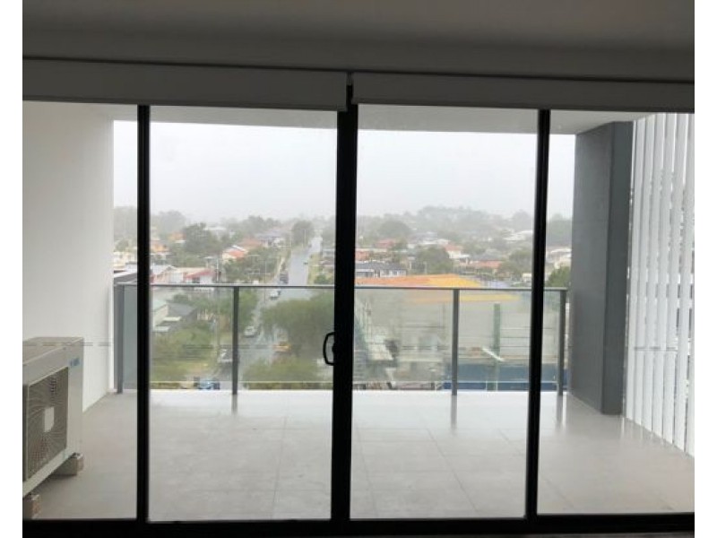 U406 57 Ludwick Street, Cannon Hill QLD 4170