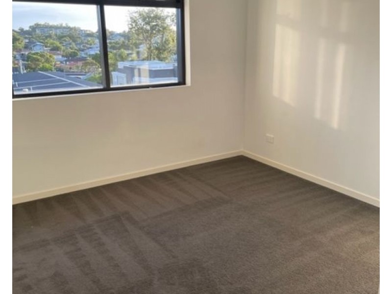 U406 57 Ludwick Street, Cannon Hill QLD 4170