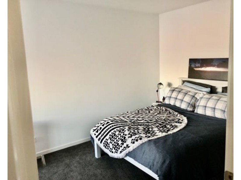 U406 57 Ludwick Street, Cannon Hill QLD 4170