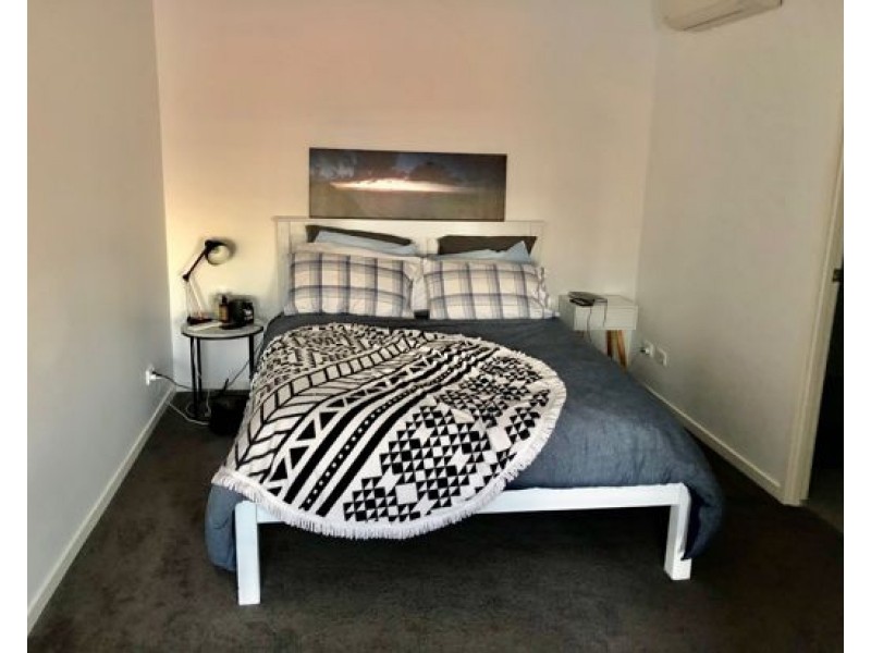 U406 57 Ludwick Street, Cannon Hill QLD 4170