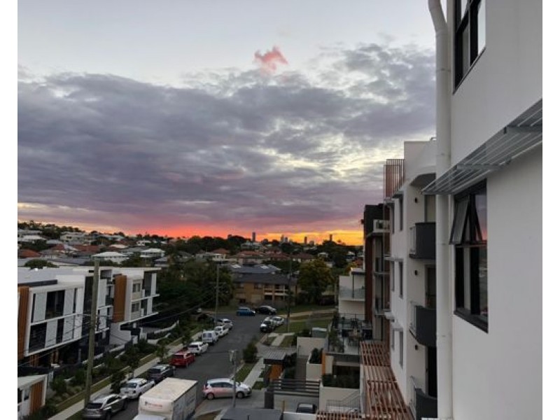 U406 57 Ludwick Street, Cannon Hill QLD 4170