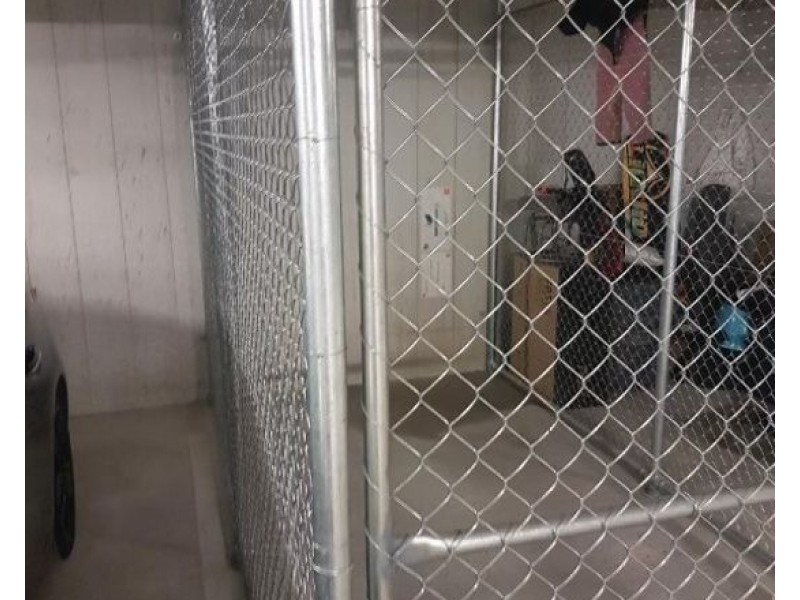 U406 57 Ludwick Street, Cannon Hill QLD 4170