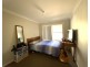 190 Ridgecrop Drive, Castle Hill NSW 2154