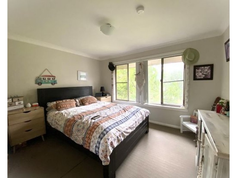 190 Ridgecrop Drive, Castle Hill NSW 2154