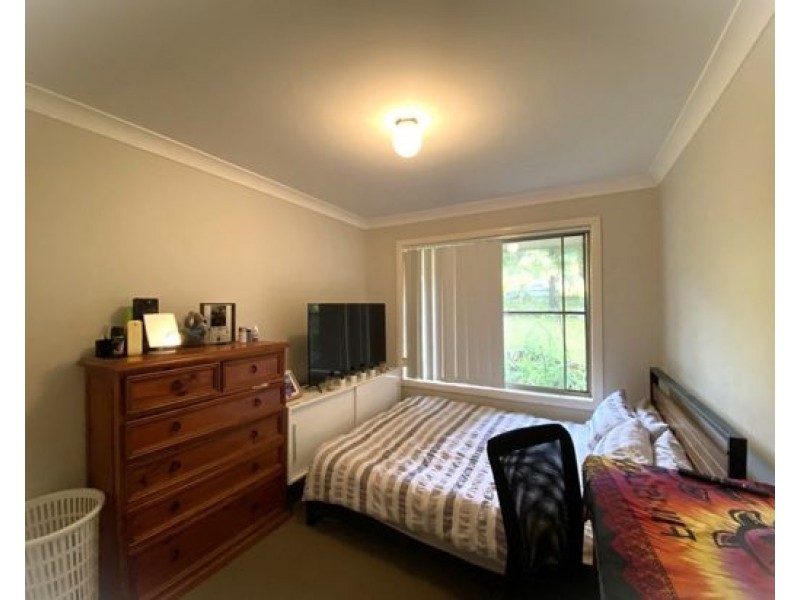 190 Ridgecrop Drive, Castle Hill NSW 2154