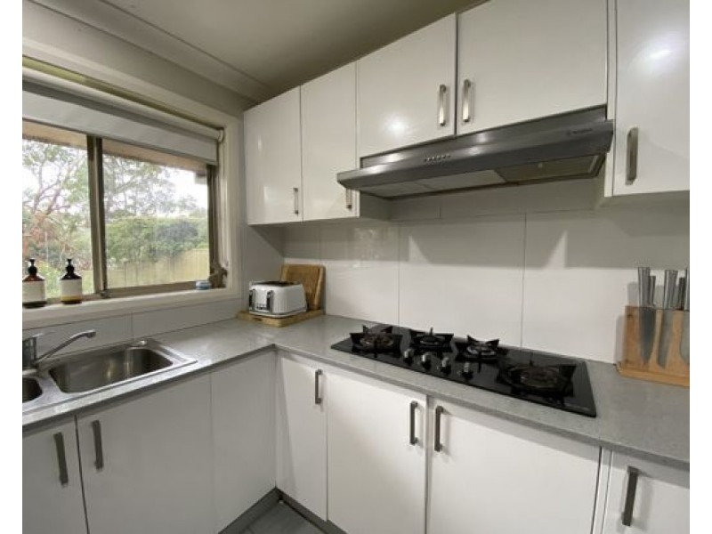 190 Ridgecrop Drive, Castle Hill NSW 2154