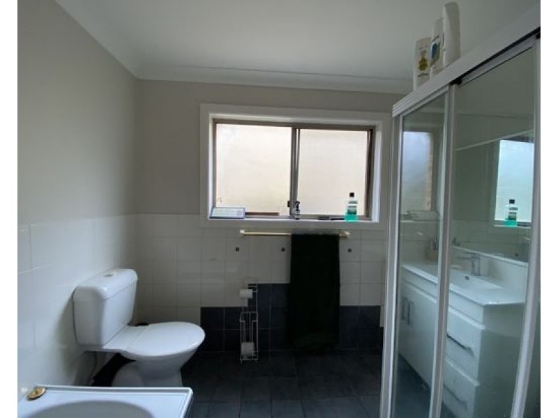 190 Ridgecrop Drive, Castle Hill NSW 2154