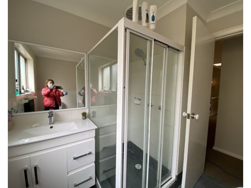 190 Ridgecrop Drive, Castle Hill NSW 2154