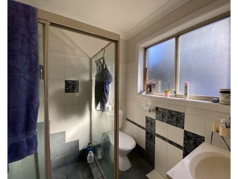 190 Ridgecrop Drive, Castle Hill NSW 2154