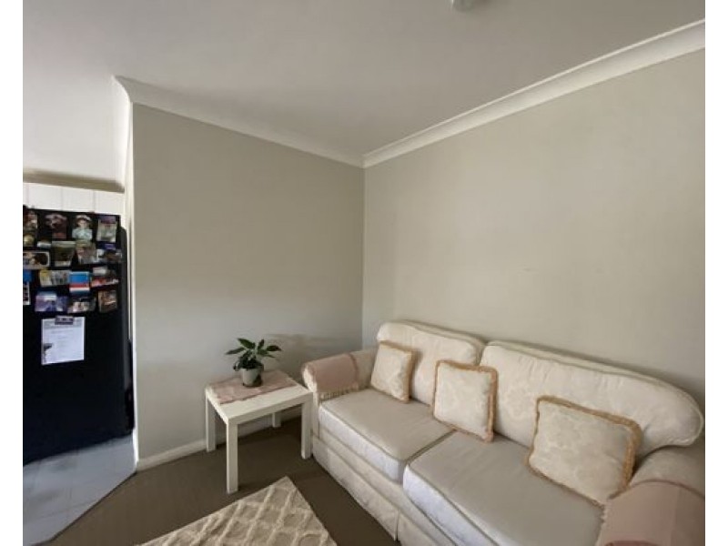 190 Ridgecrop Drive, Castle Hill NSW 2154