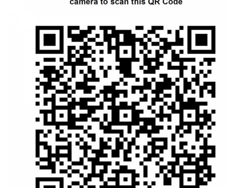 190 Ridgecrop Drive, Castle Hill NSW 2154