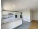 190 Ridgecrop Drive, Castle Hill NSW 2154