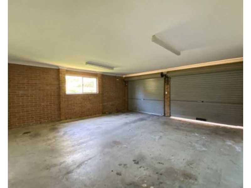 190 Ridgecrop Drive, Castle Hill NSW 2154