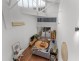 320/50 Macquarie Street, Teneriffe QLD 4005