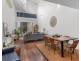 320/50 Macquarie Street, Teneriffe QLD 4005