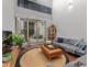 320/50 Macquarie Street, Teneriffe QLD 4005