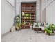 320/50 Macquarie Street, Teneriffe QLD 4005