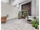 320/50 Macquarie Street, Teneriffe QLD 4005