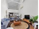 320/50 Macquarie Street, Teneriffe QLD 4005