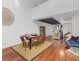 320/50 Macquarie Street, Teneriffe QLD 4005