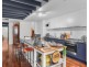 320/50 Macquarie Street, Teneriffe QLD 4005