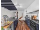 320/50 Macquarie Street, Teneriffe QLD 4005