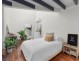 320/50 Macquarie Street, Teneriffe QLD 4005
