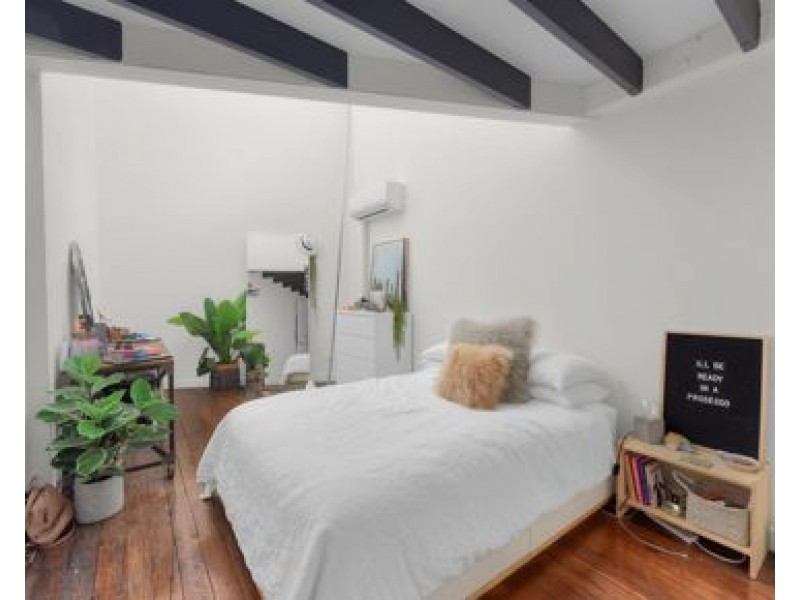 320/50 Macquarie Street, Teneriffe QLD 4005