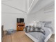 320/50 Macquarie Street, Teneriffe QLD 4005