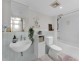320/50 Macquarie Street, Teneriffe QLD 4005