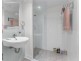 320/50 Macquarie Street, Teneriffe QLD 4005