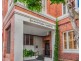 320/50 Macquarie Street, Teneriffe QLD 4005