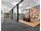 320/50 Macquarie Street, Teneriffe QLD 4005