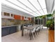 320/50 Macquarie Street, Teneriffe QLD 4005