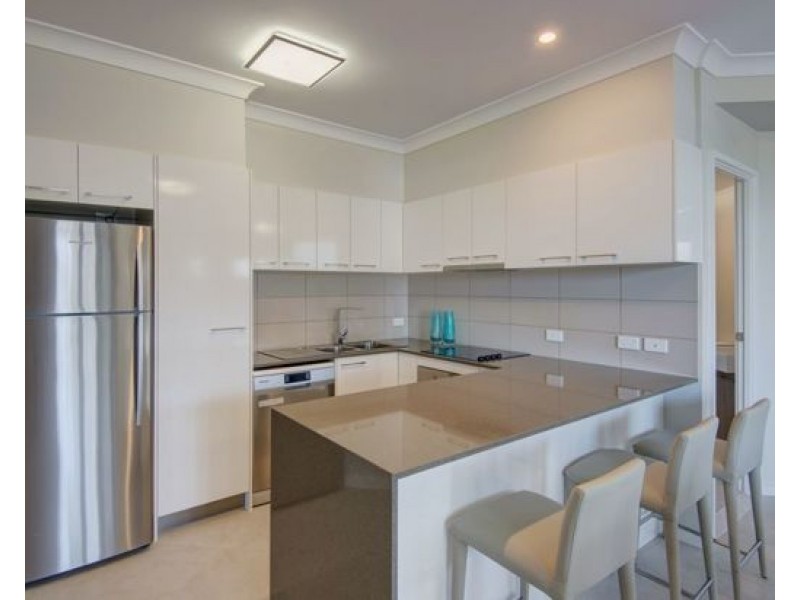 202/37 Connor Street, Kangaroo Point QLD 4169