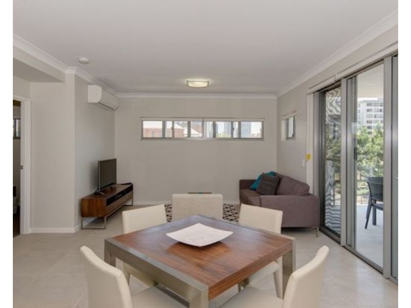 202/37 Connor Street, Kangaroo Point QLD 4169
