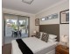 202/37 Connor Street, Kangaroo Point QLD 4169