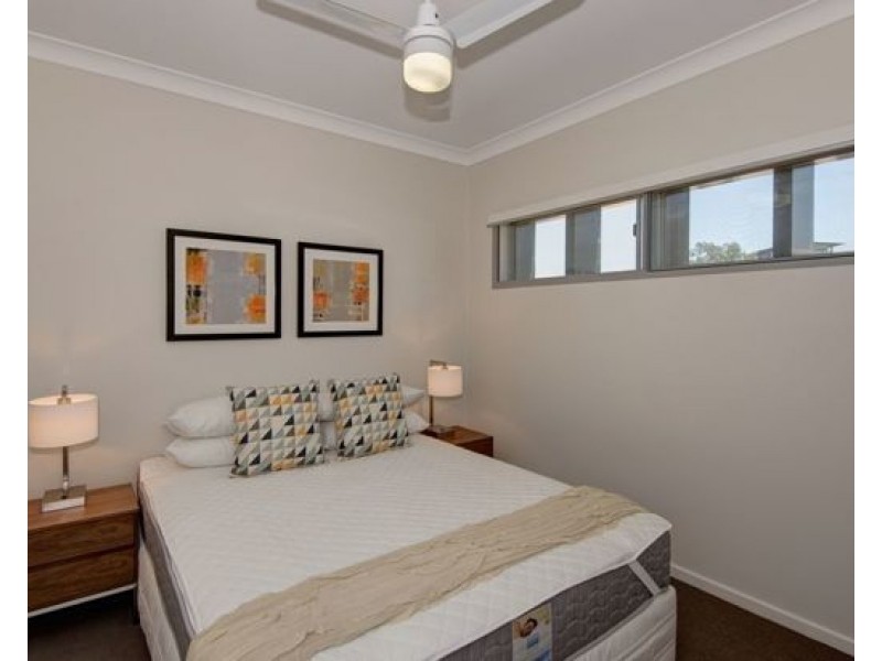 202/37 Connor Street, Kangaroo Point QLD 4169