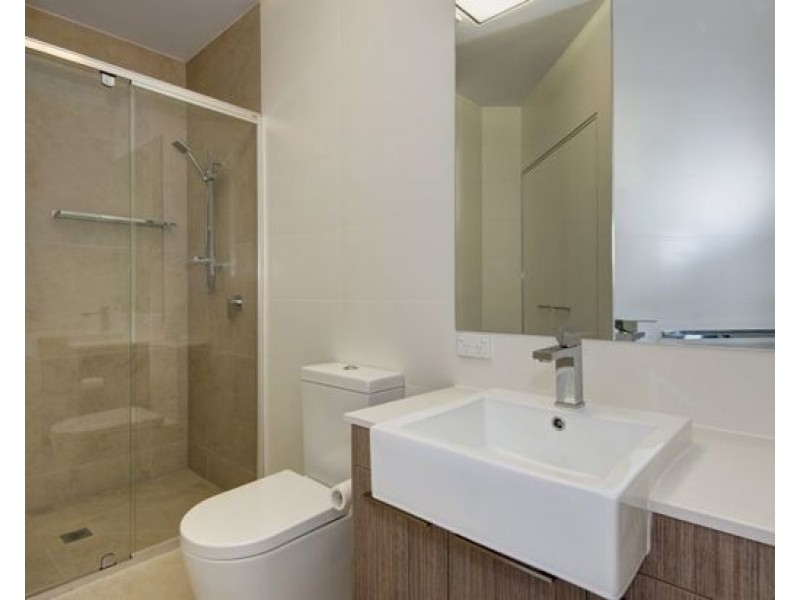 202/37 Connor Street, Kangaroo Point QLD 4169