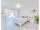 32 COLLINGROVE PLACE, Forest Lake QLD 4078
